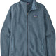PATAGONIA Women's Jacket Better Sweater
