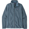 PATAGONIA Women's Jacket Better Sweater