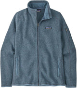 PATAGONIA Women's Jacket Better Sweater