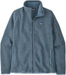 PATAGONIA Women's Jacket Better Sweater