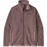 PATAGONIA Women's Jacket Better Sweater