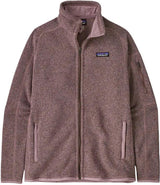 PATAGONIA Women's Jacket Better Sweater