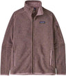 PATAGONIA Women's Jacket Better Sweater