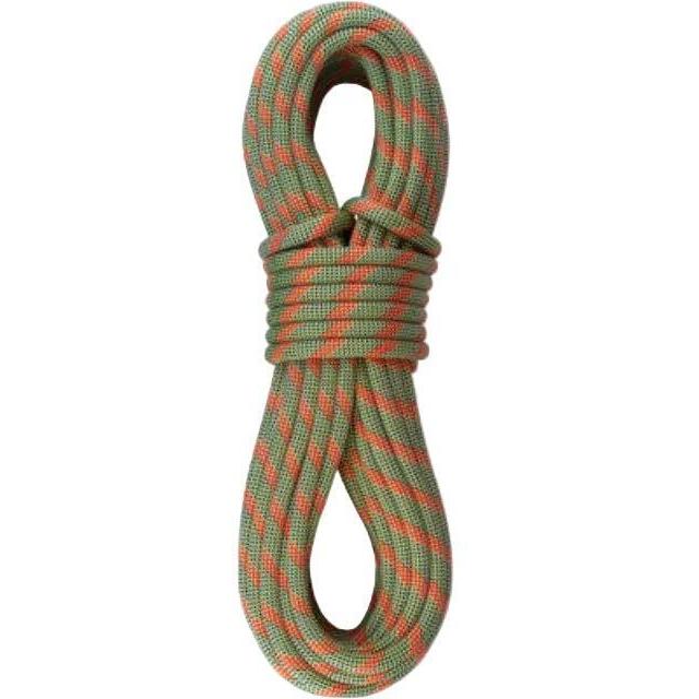 STERLING 9.8 VR9 Climbing Rope