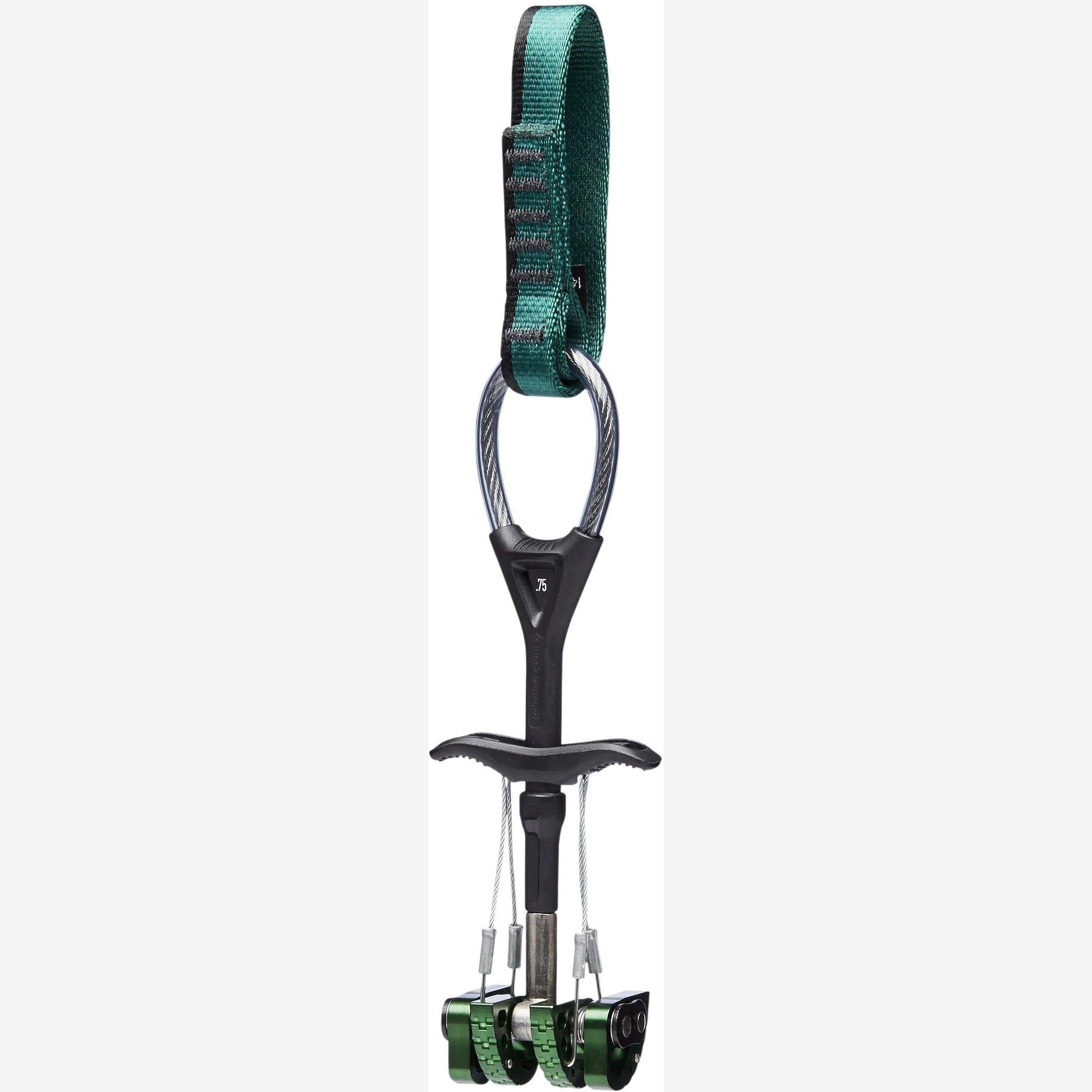 BLACK DIAMOND C4 CAMALOTS