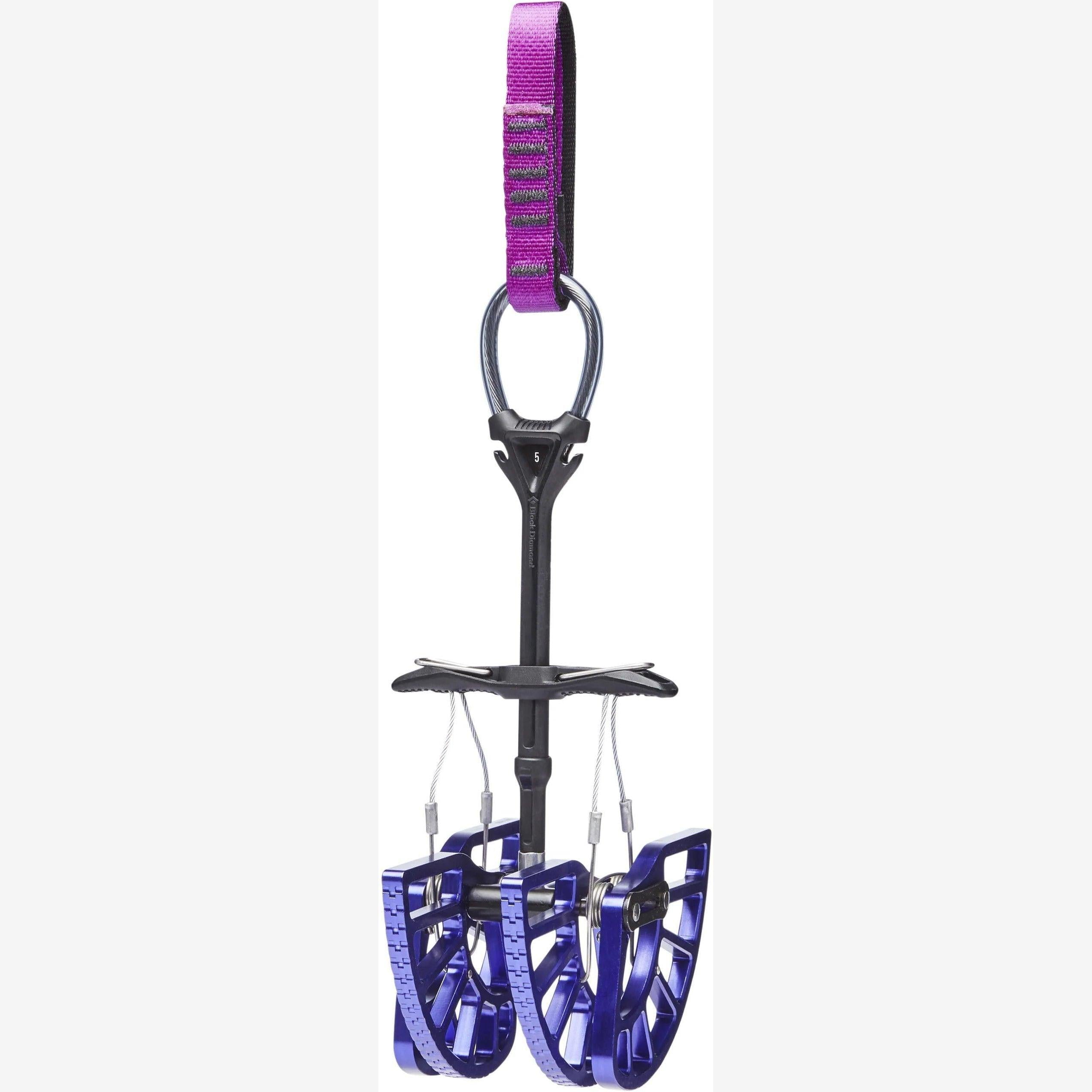 BLACK DIAMOND C4 CAMALOTS