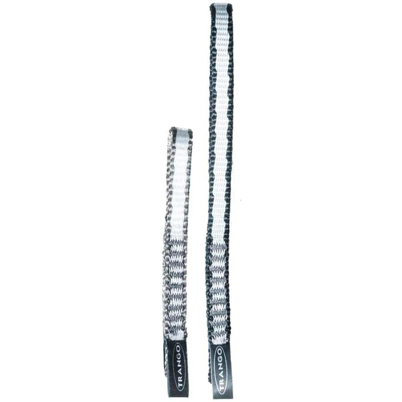 TRANGO Low Bulk 11cm Dogbone