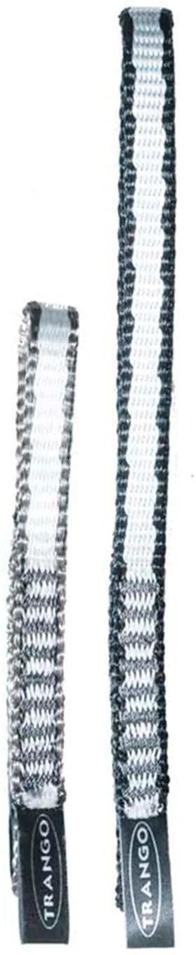 TRANGO Low Bulk 11cm Dogbone