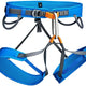 TRANGO Men's PRISM Climbing Harness