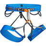 TRANGO Men's PRISM Climbing Harness