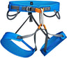 TRANGO Men's PRISM Climbing Harness
