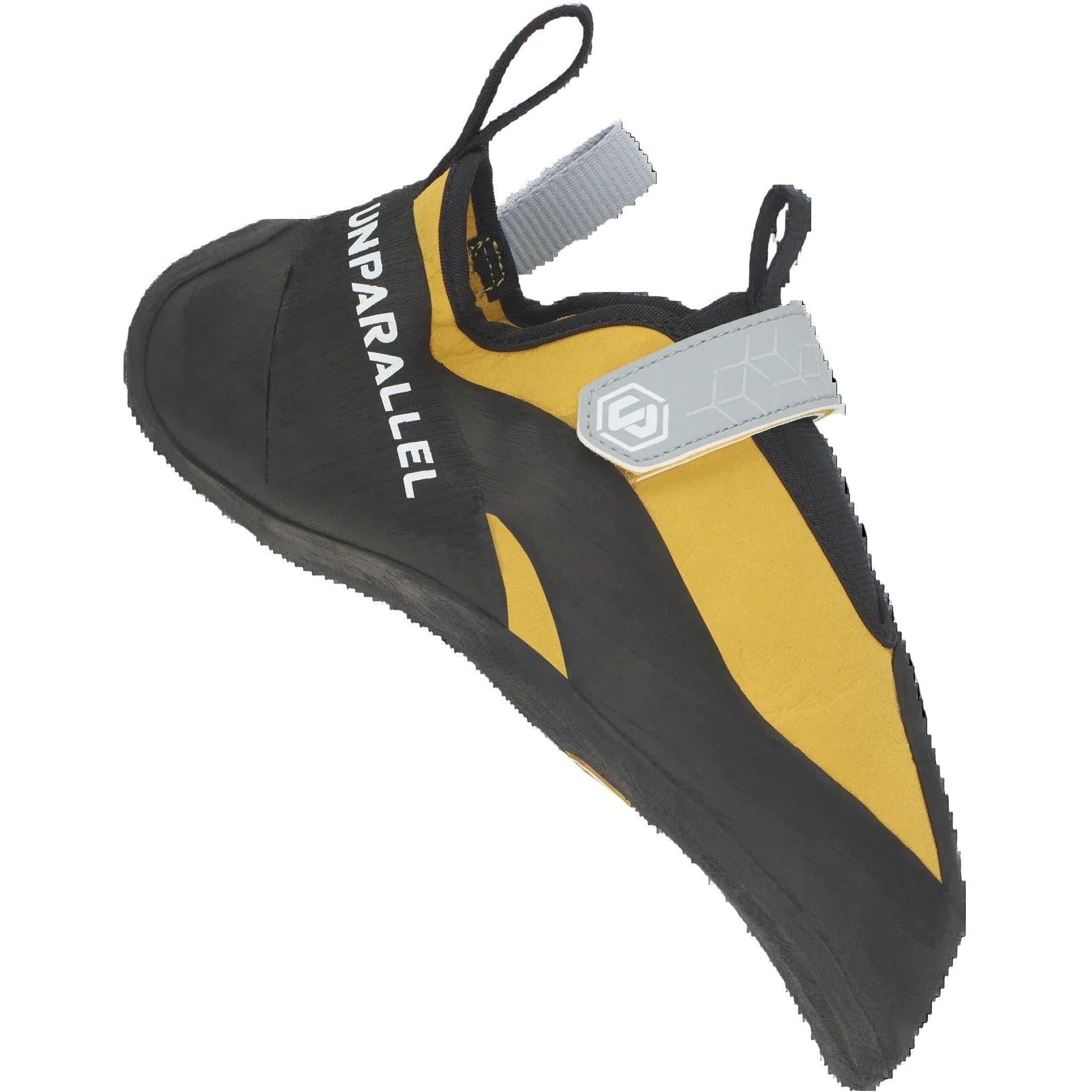 UNPARALLEL TN Pro Climbing Shoes