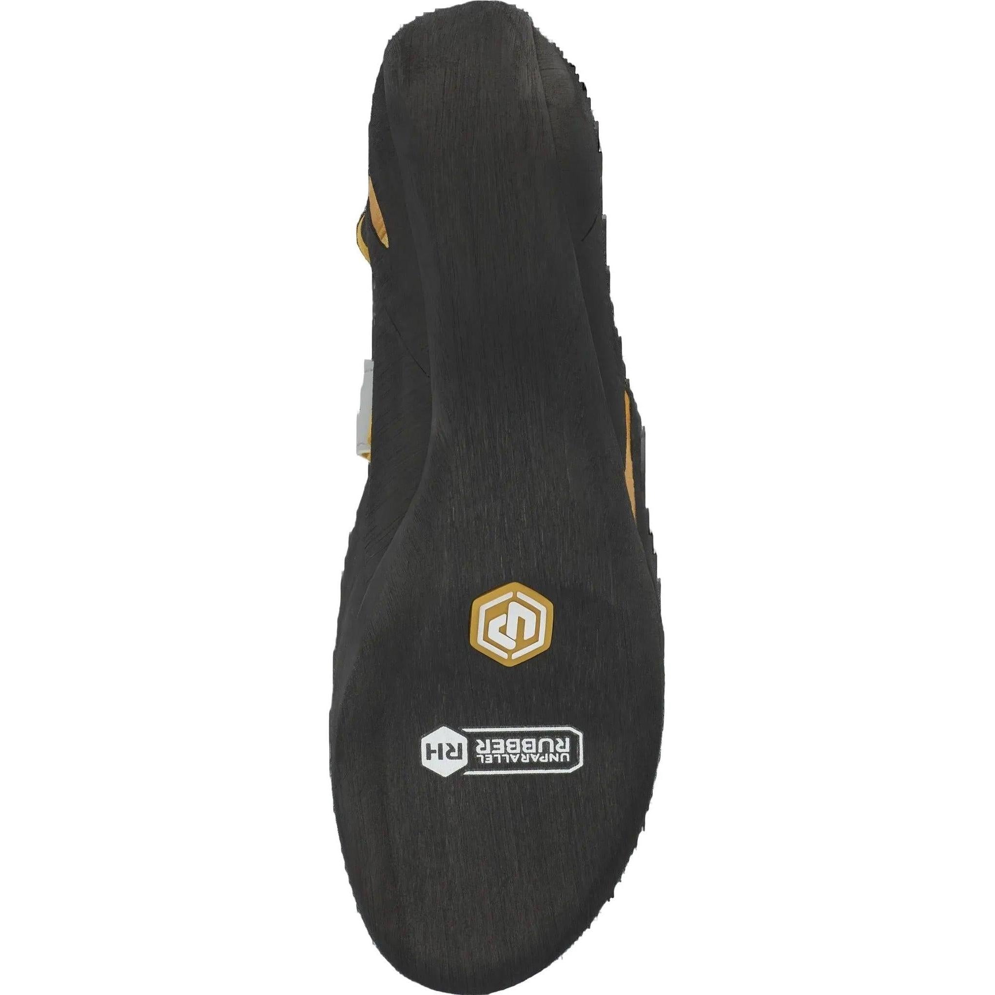 UNPARALLEL TN Pro Climbing Shoes