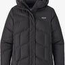 PATAGONIA Women's Down With It Jacket