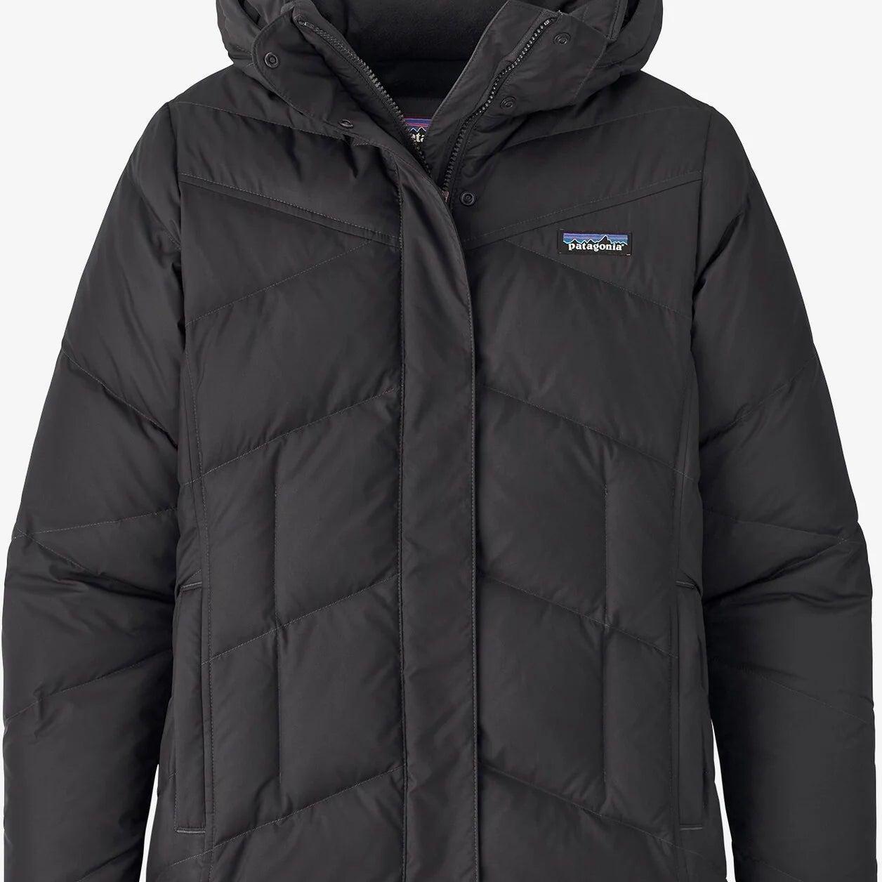PATAGONIA Women's Down With It Jacket