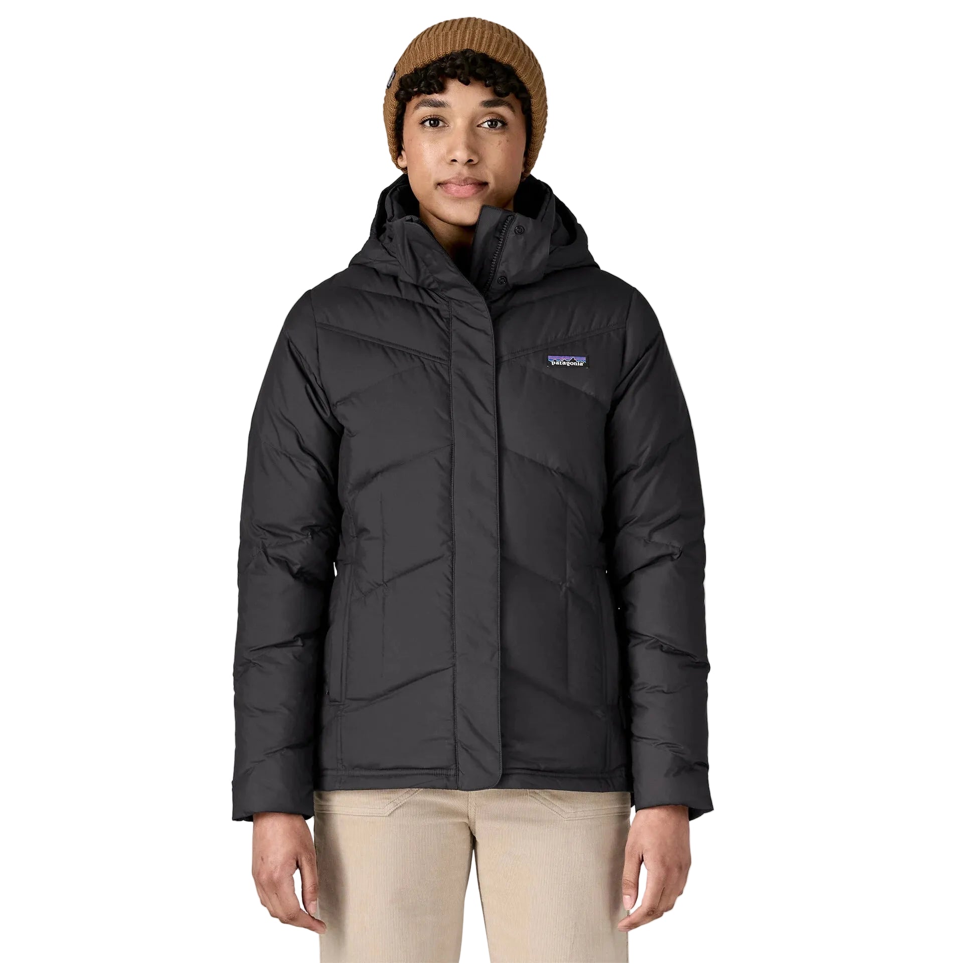 PATAGONIA Women's Down With It Jacket