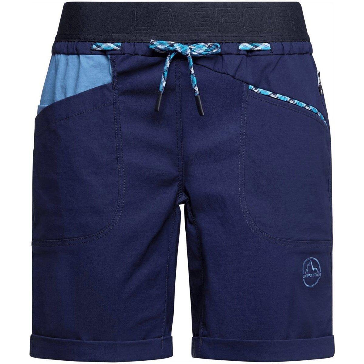 LA SPORTIVA Women's Mantra Shorts