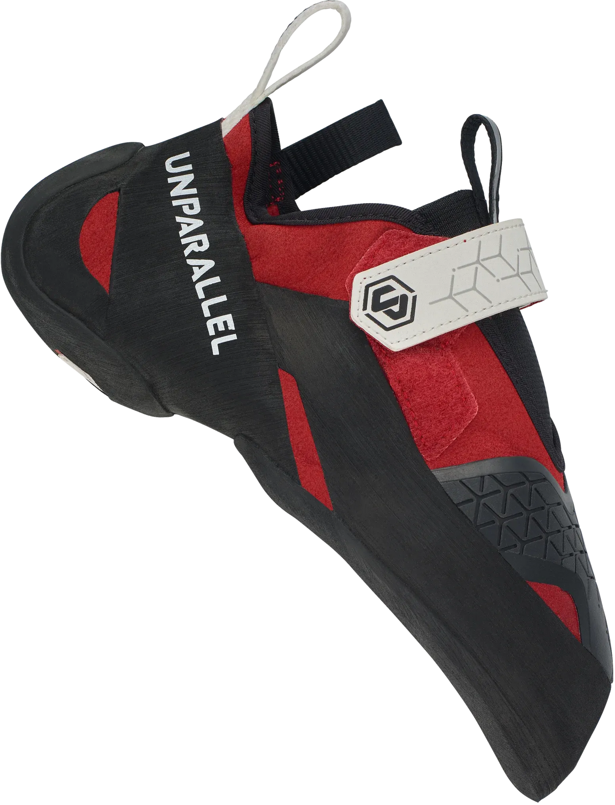 UNPARALLEL Men's FLAGSHIP Climbing Shoes