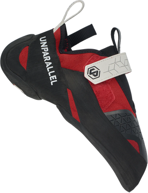 UNPARALLEL Men's FLAGSHIP Climbing Shoes