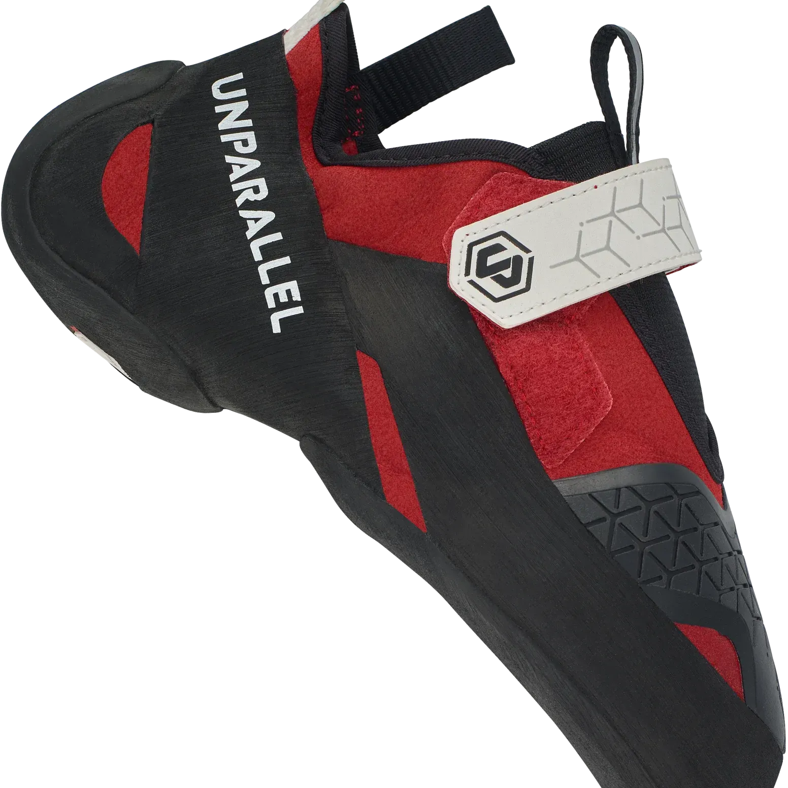 UNPARALLEL Men's FLAGSHIP Climbing Shoes