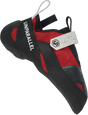 UNPARALLEL Men's FLAGSHIP Climbing Shoes
