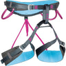 C.A.M.P. Women's Harness Energy Nova