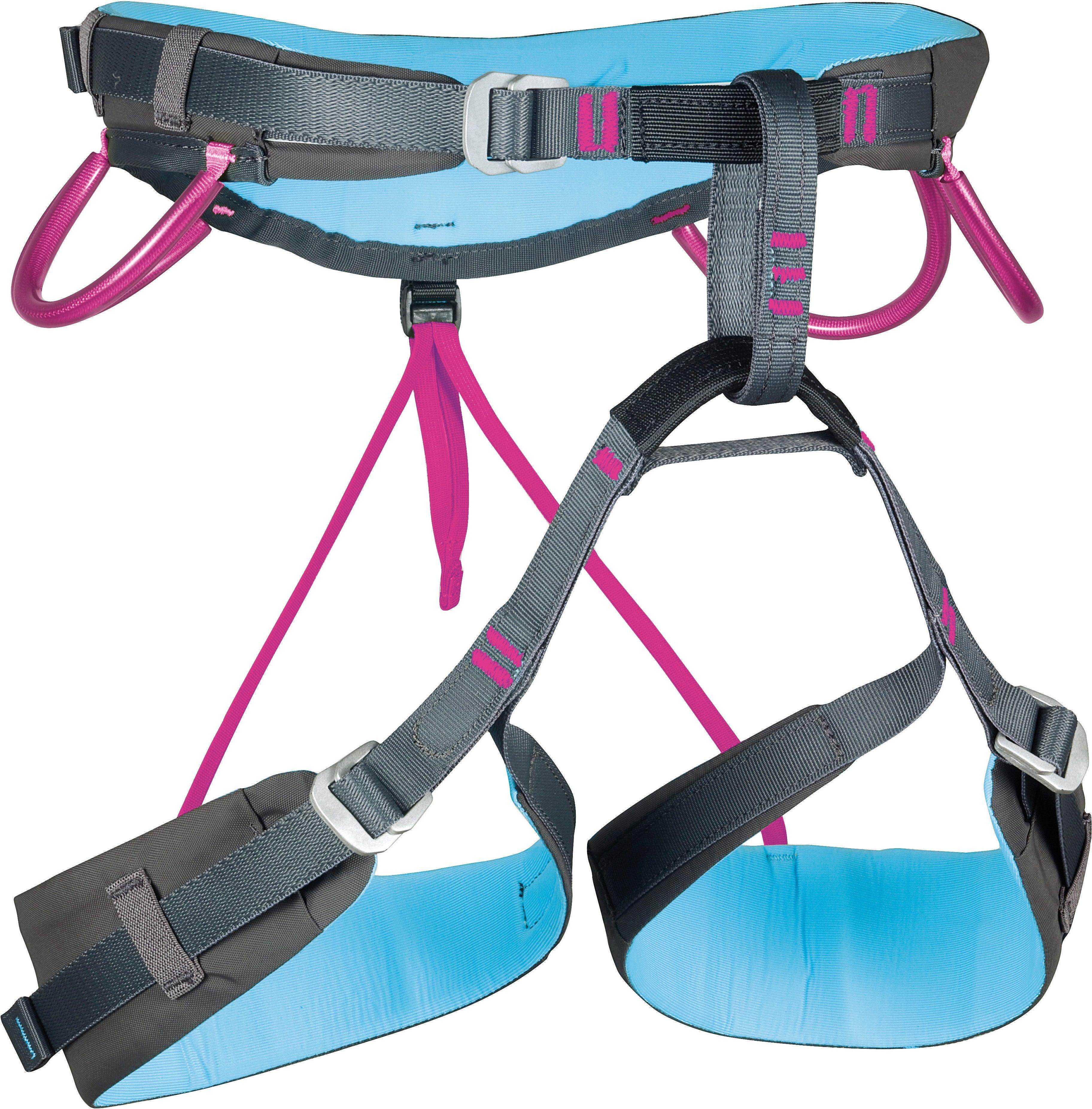 C.A.M.P. Women's Harness Energy Nova