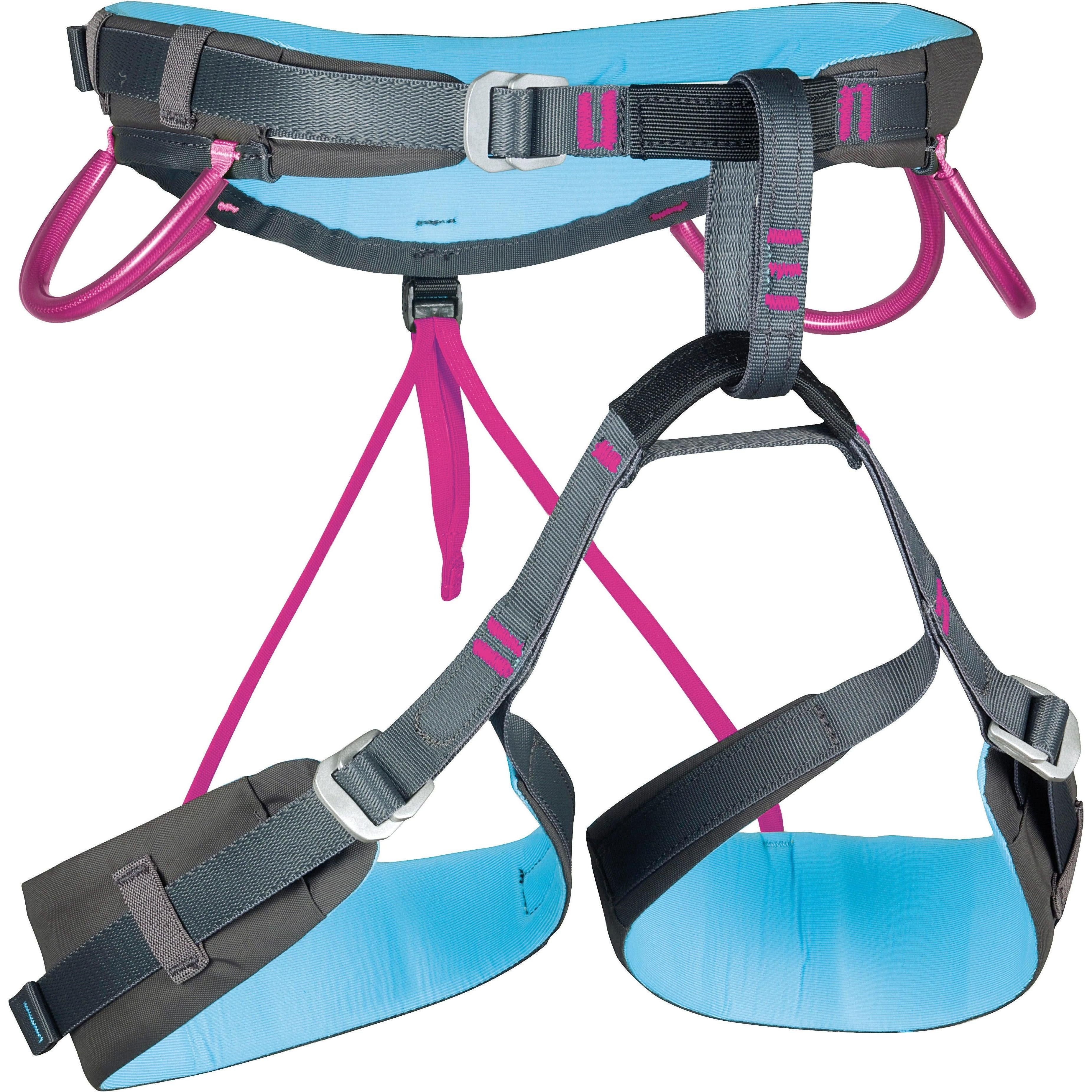 C.A.M.P. Women's Harness Energy Nova