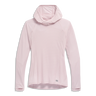 OUTDOOR RESEARCH WOMEN'S ECHO HOODIE CHERRY BLOSSOM