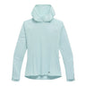 OUTDOOR RESEARCH WOMEN'S ECHO HOODIE TIDAL