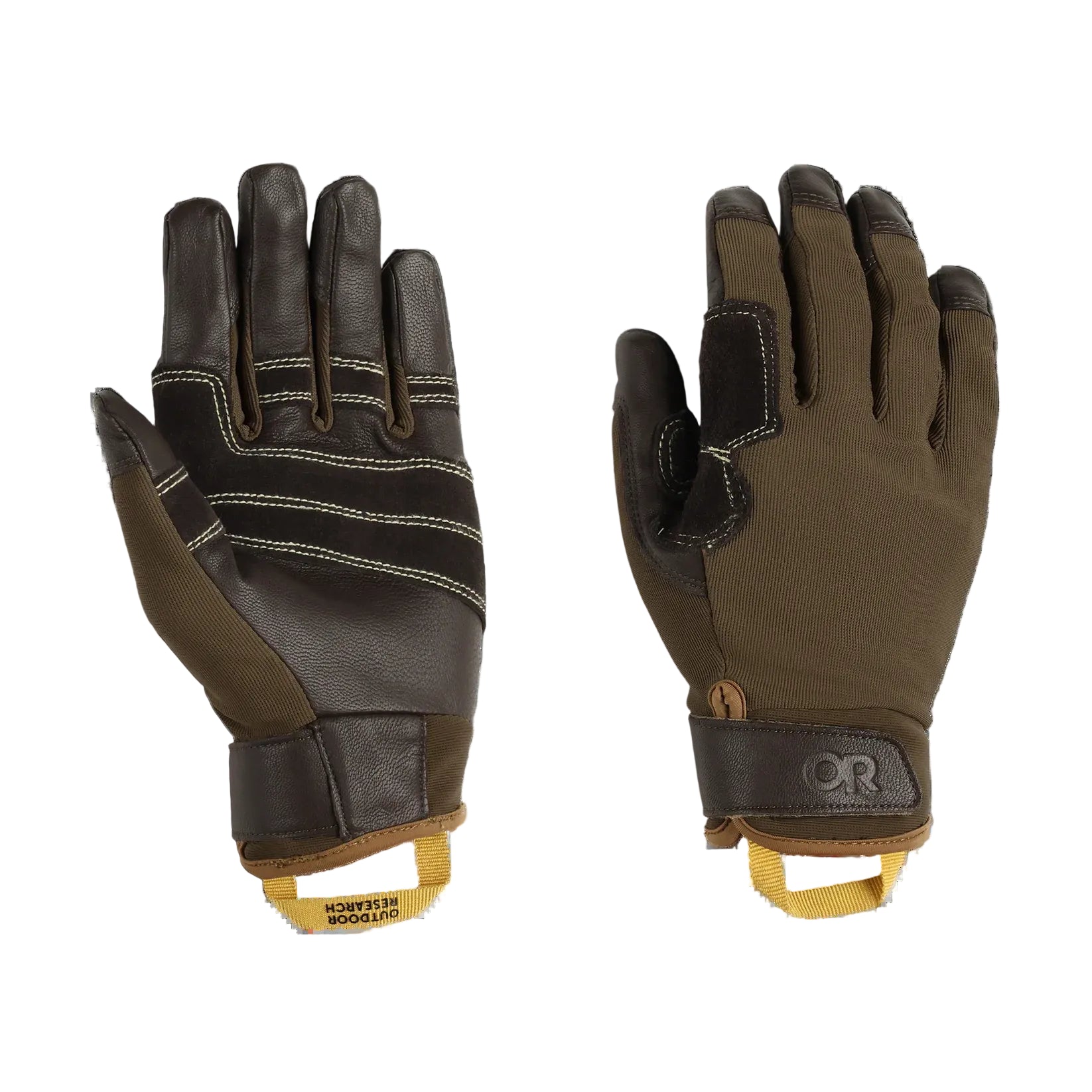 OUTDOOR RESEARCH Direct Route II Gloves
