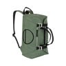 WILD COUNTRY Rope Bag green