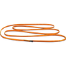 WILD COUNTRY Nylon Sling 15mm 240cm orange