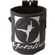 METOLIUS COMP Chalk Bag
