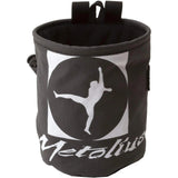 METOLIUS COMP Chalk Bag