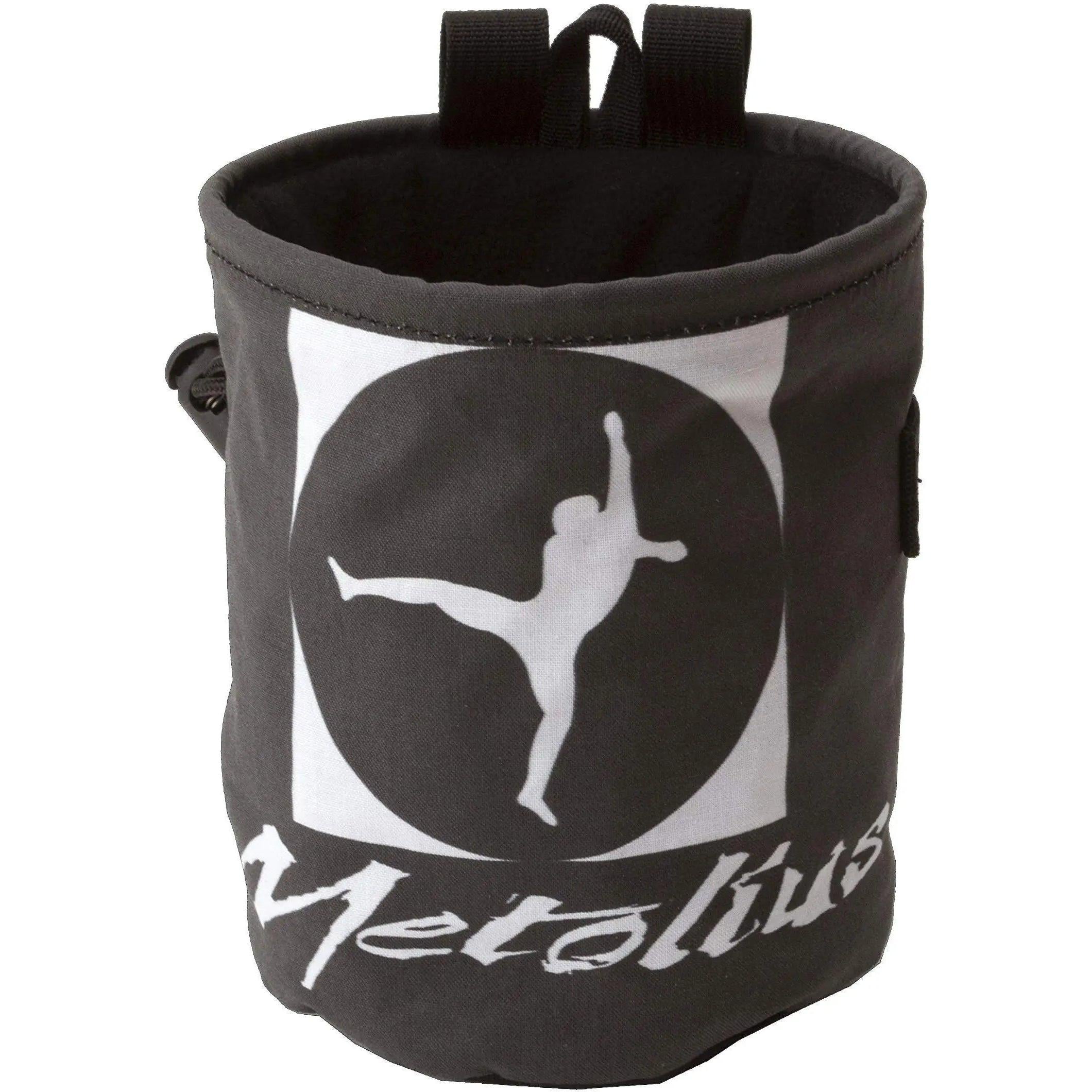 METOLIUS COMP Chalk Bag