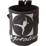 METOLIUS COMP Chalk Bag