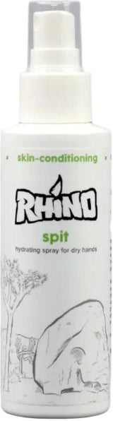 RHINO SKIN Spit Hydrating Spray