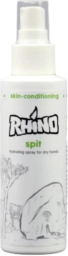 RHINO SKIN Spit Hydrating Spray