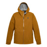 OUTDOOR RESEARCH MEN'S STRATOBURST STRETCH RAIN JACKET SEDONA
