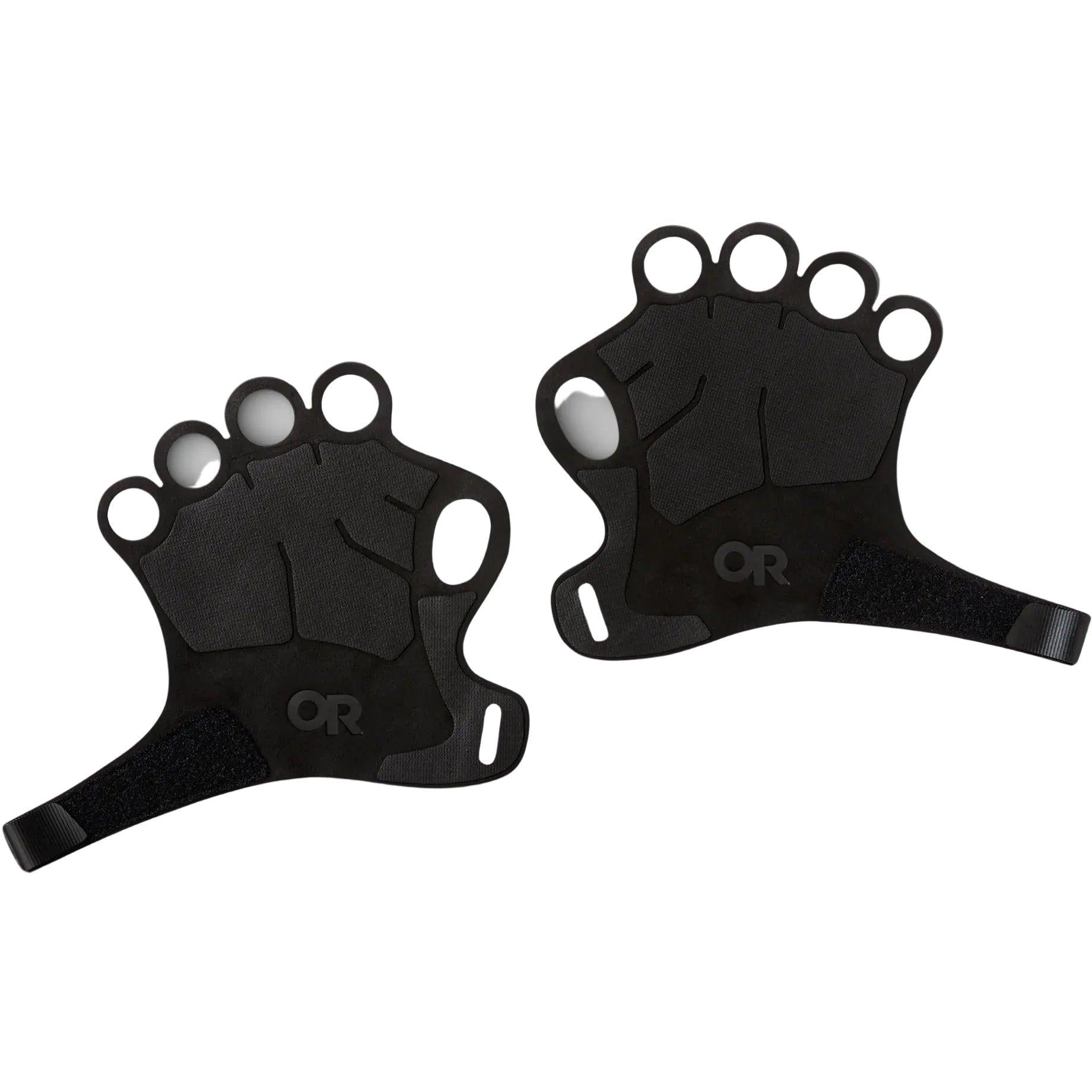 OUTDOOR Research Splitter II Crack Gloves
