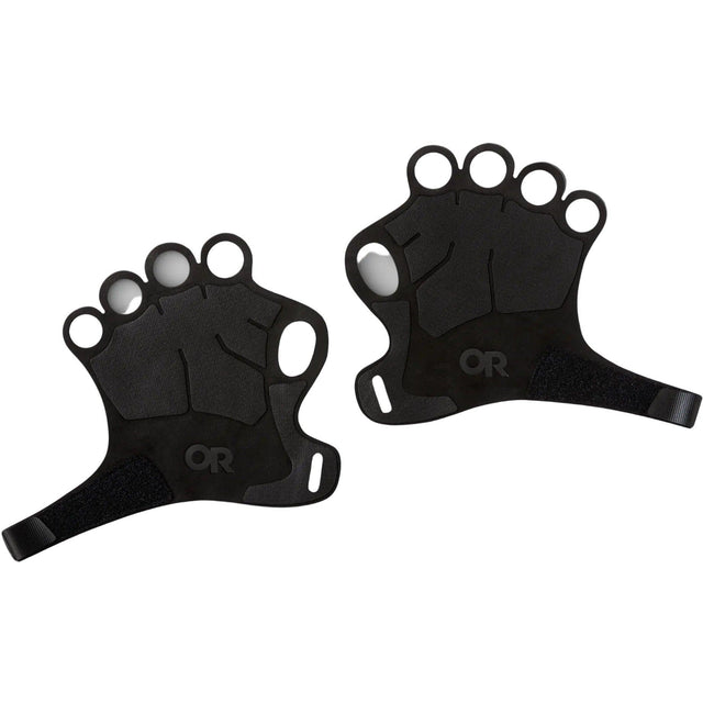 OUTDOOR Research Splitter II Crack Gloves