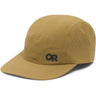 OUTDOOR RESEARCH Swift Lite Tech Cap