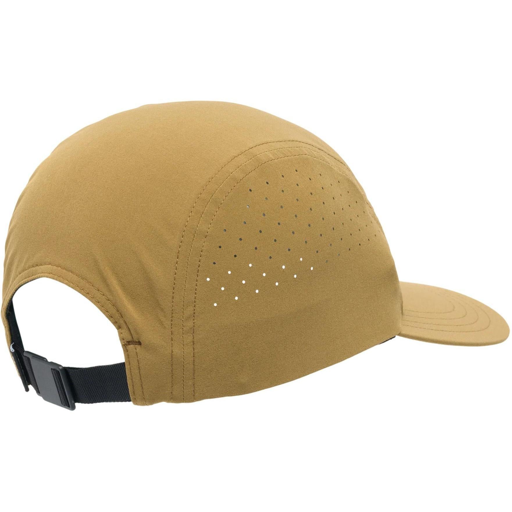 OUTDOOR RESEARCH Swift Lite Tech Cap