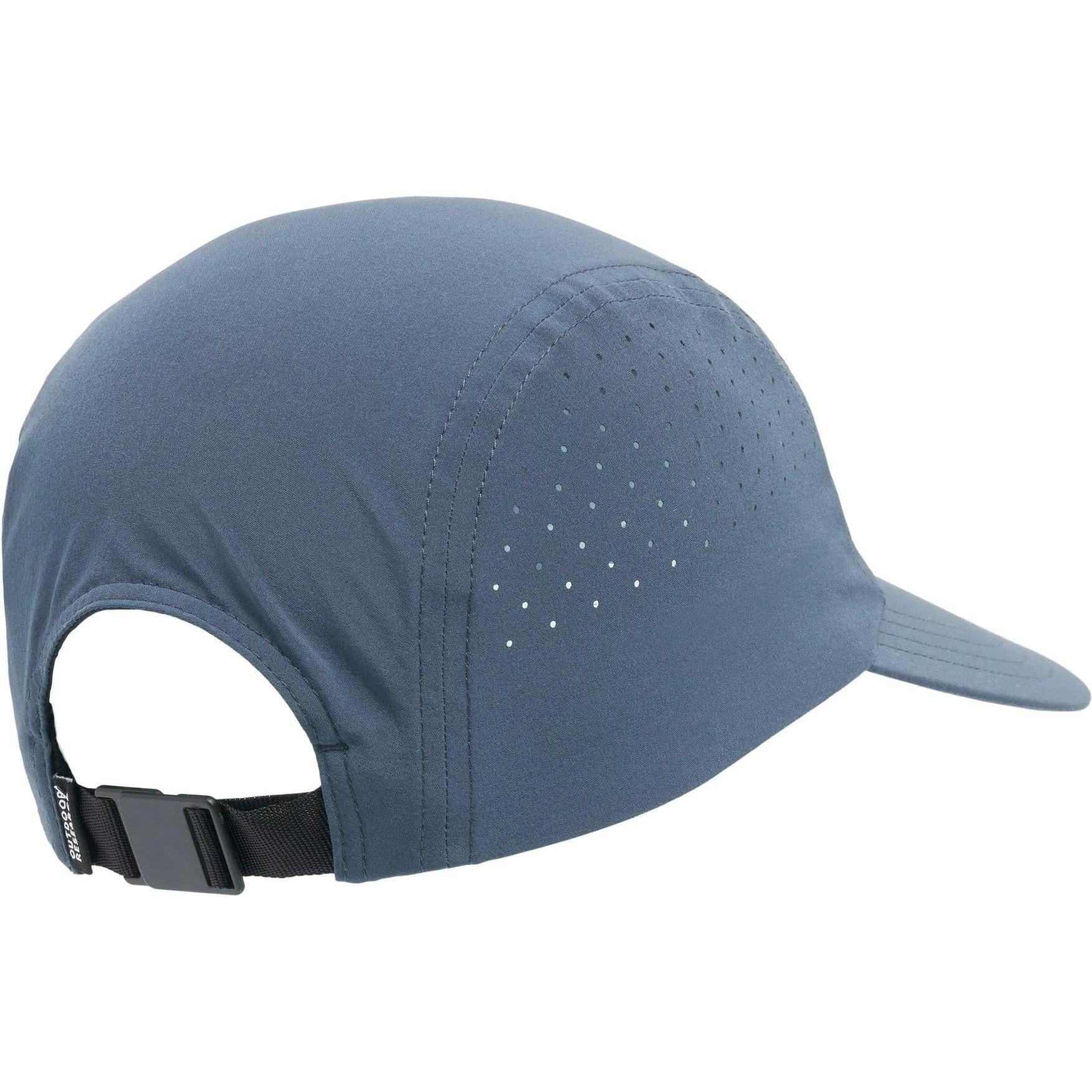 OUTDOOR RESEARCH Swift Lite Tech Cap