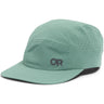 OUTDOOR RESEARCH Swift Lite Tech Cap