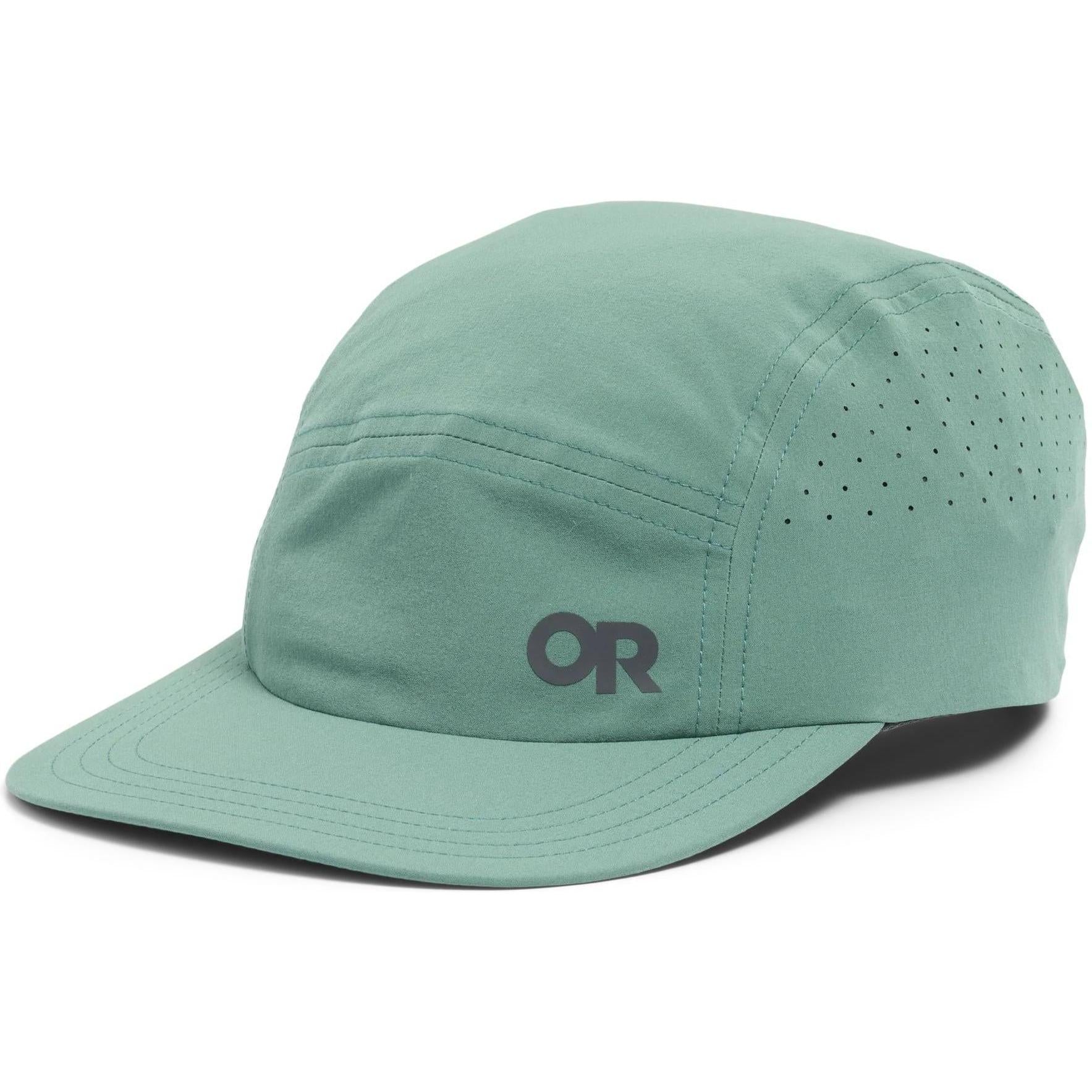 OUTDOOR RESEARCH Swift Lite Tech Cap
