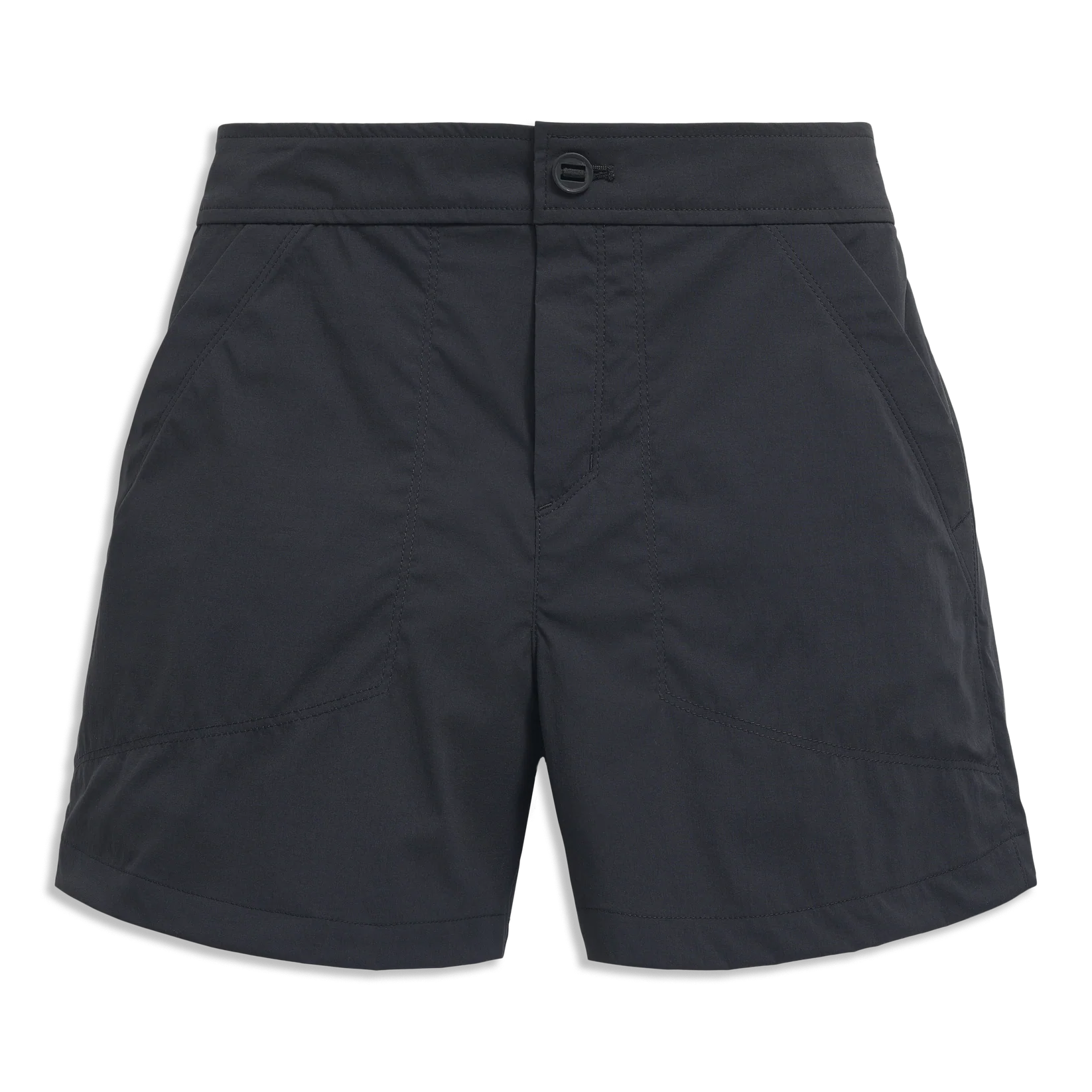 OUTDOOR RESEARCH Women's Shorts Timberline