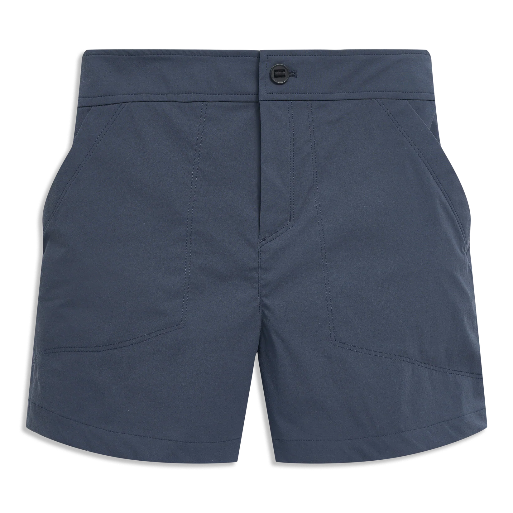 OUTDOOR RESEARCH Women's Shorts Timberline