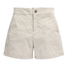 OUTDOOR RESEARCH TIMBERLINE WOMEN'S SHORTS OYSTER